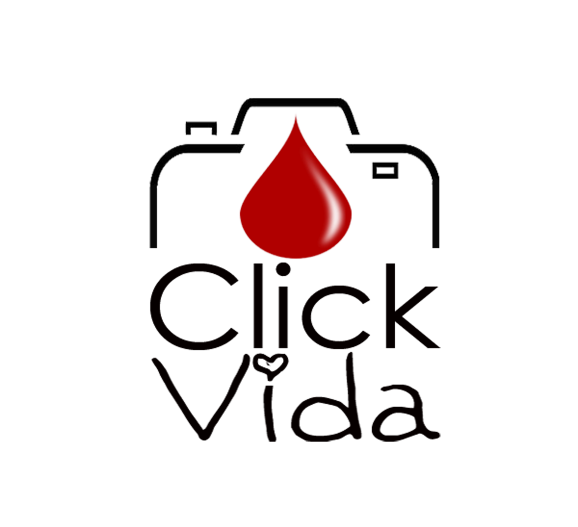 Foto do Sobre de Projeto Click Vida - Doe Sangue